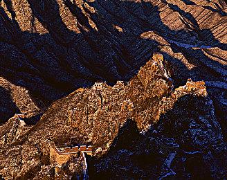 治愈系益智解谜游戏《请触摸艺术》公布油画风续作