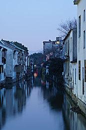 《狂野之心》捏人视频演示 男性可用女性语音